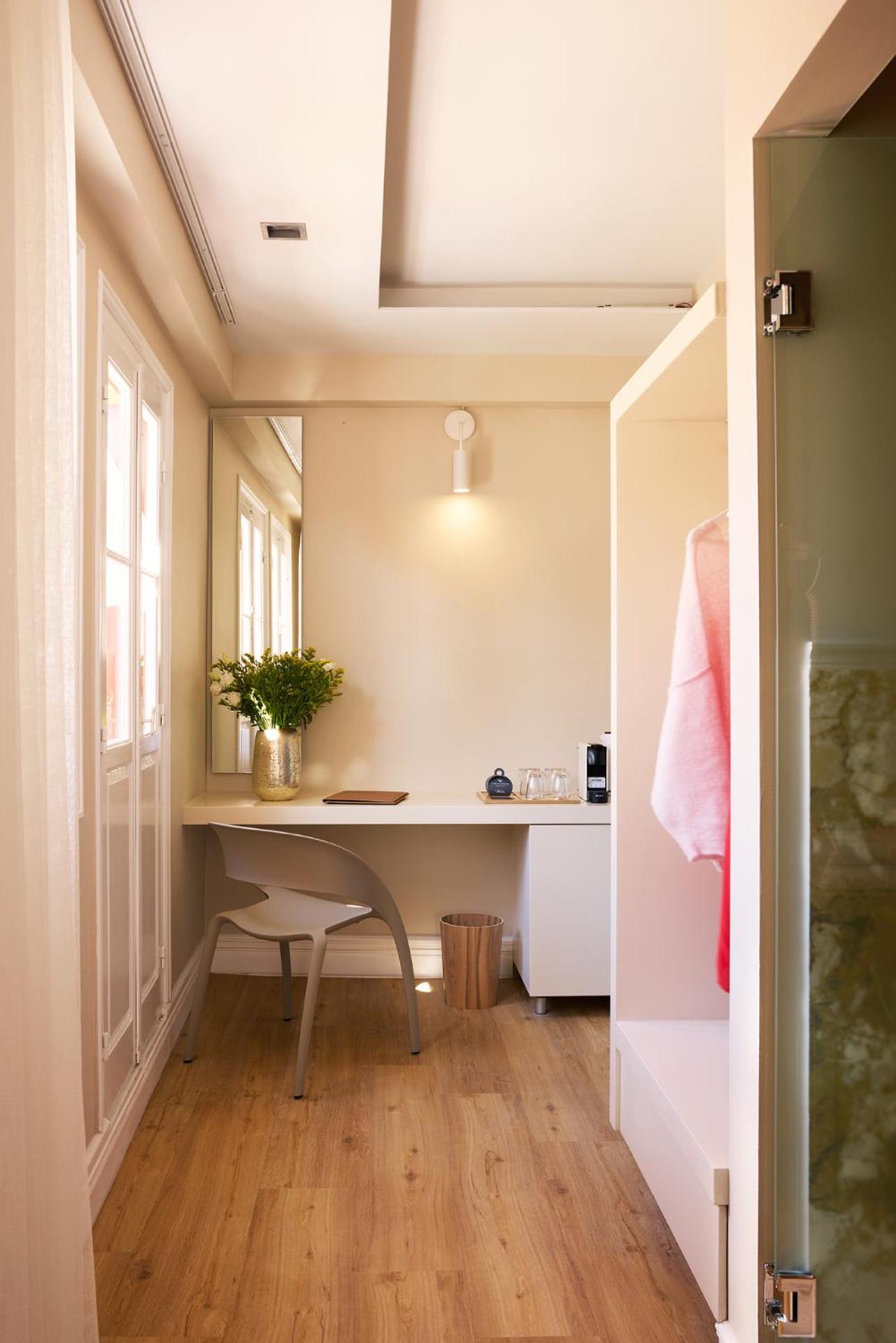 Vrachos Athens Suites Luaran gambar